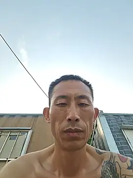 wx369369 online show from July 20, 10:39 am