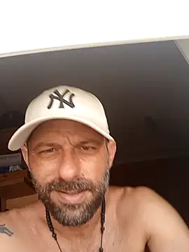 josetete212 online show from July 11, 9:00 am
