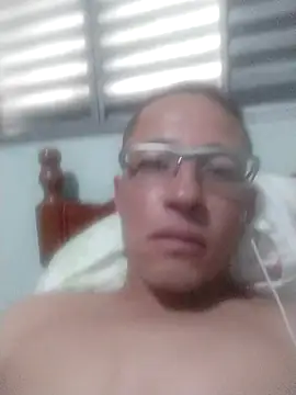 019danieldias online show from July 10, 11:46 am