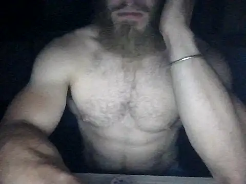 Tonybz0 online show from July 3, 5:35 am