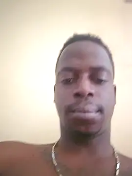 jamaicandick876 online show from June 24, 6:11 pm