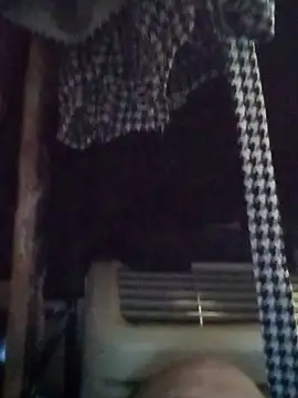 QuakerTokes online show from July 17, 11:22 pm
