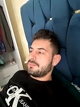 Yykq98 online show from September 13, 8:04 am