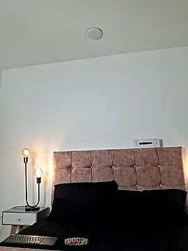 BrunoSilva  online show from July 7, 1:04 pm