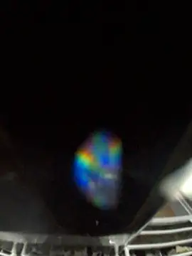 AjAj1985 online show from August 4, 9:37 am
