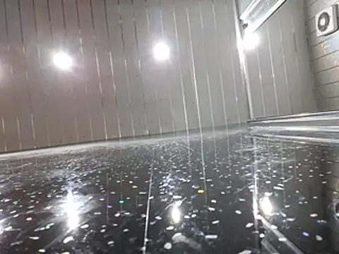 AjAj1985 online show from July 15, 9:43 pm