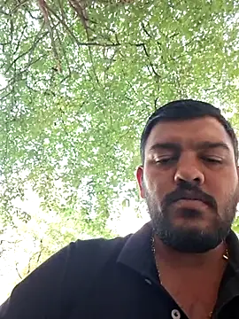 AjAj1985 online show from July 6, 12:13 pm