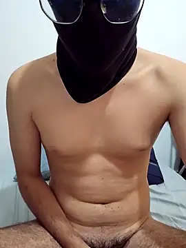 brzl21 online show from June 21, 3:28 pm