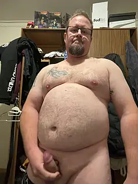 Achingtocum 40 online show from July 15, 12:23 pm