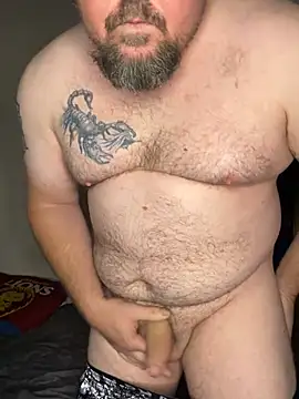 Achingtocum 40 online show from August 6, 12:44 pm