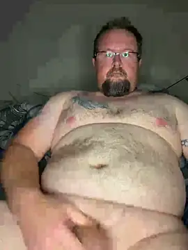 Achingtocum 40 online show from August 2, 1:20 pm