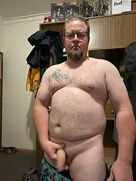 Achingtocum 40 online show from July 19, 12:11 pm