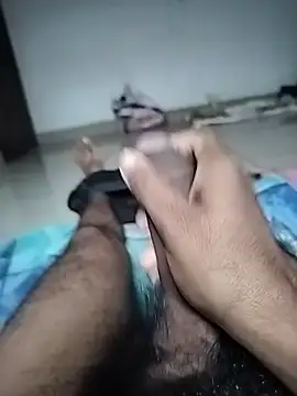 Rajkamal13 online show from July 3, 9:59 am