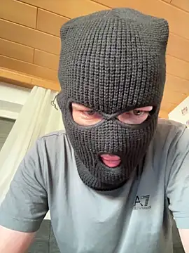 MrNiceMan1 online show from June 21, 4:23 pm