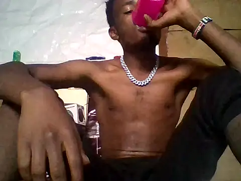 sweetgally online show from July 6, 7:38 am