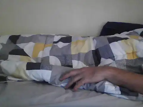 a5ar5rooooov online show from November 13, 9:41 pm