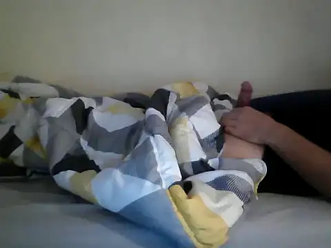 a5ar5rooooov online show from January 13, 9:41 pm