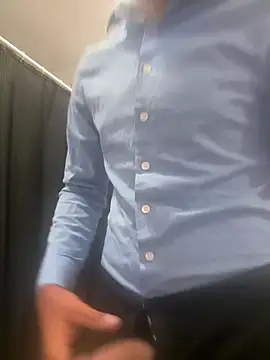 jakek443 online show from July 26, 10:34 am