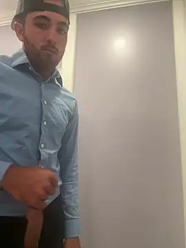 jakek443 online show from June 24, 10:34 pm