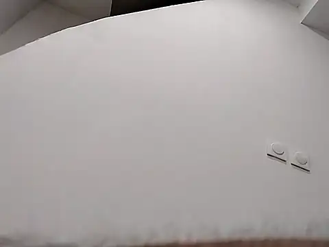 sebtin2411 online show from June 28, 11:00 pm