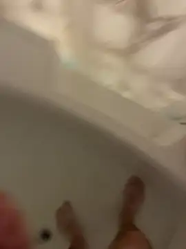 cummdaddy22 online show from June 22, 5:28 pm