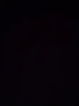 mikkethedark online show from July 17, 12:12 pm