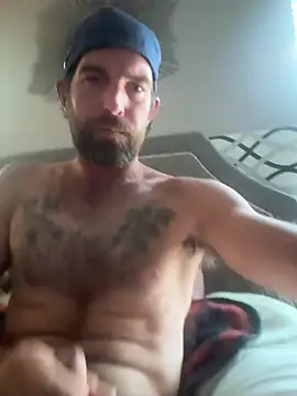 Guy4u213 online show from June 22, 7:29 pm