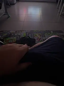 Noctis-69 online show from July 1, 10:43 pm