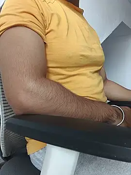 8inch hunk19 online show from August 2, 6:34 am
