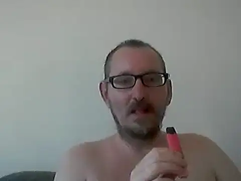 magikstar29 online show from June 26, 6:54 pm