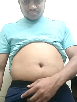 lovelylookindian online show from June 24, 12:19 pm