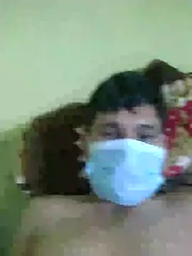 spicyfunnfull online show from June 24, 7:39 pm