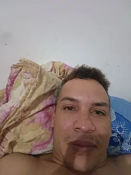 trolagruesa19 online show from July 15, 11:22 pm