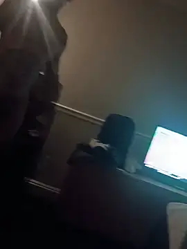  down4itall online show from June 26, 8:28 am