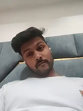 Yoursunnysuraj online show from June 27, 9:01 am
