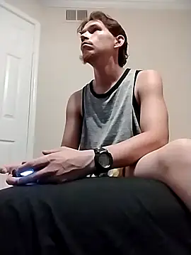 Rain13 Lil-if56 online show from November 20, 5:18 am