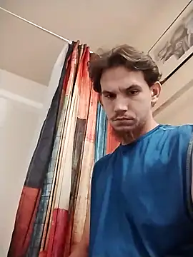 Rain13 Lil-if56 online show from December 17, 10:55 am