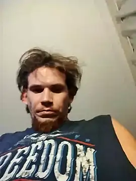 Rain13 Lil-if56 online show from February 26, 8:15 am