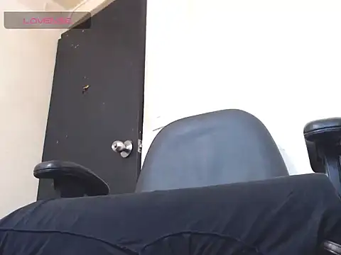 WOLFMONSTERDICK online show from May 16, 5:16 am