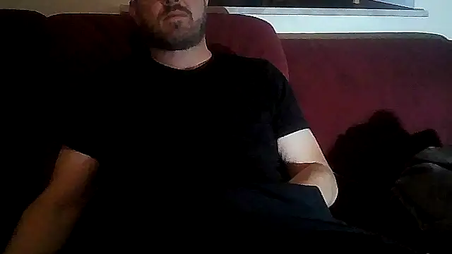 Arschfluesterer online show from July 23, 2:53 am