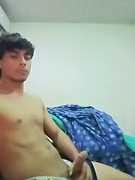 cum slayer27 online show from June 27, 5:54 am