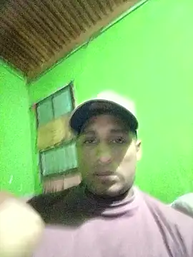 ddorfl online show from June 29, 11:05 pm
