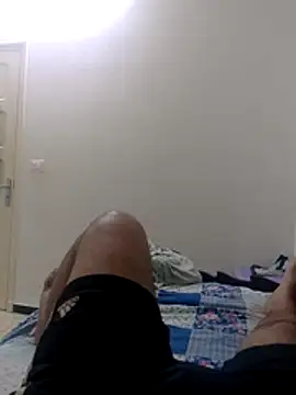 aymen-sex online show from June 28, 12:49 am