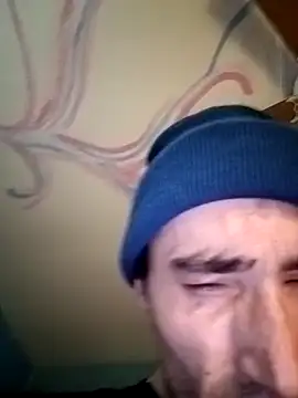 patdoped online show from February 9, 3:44 am