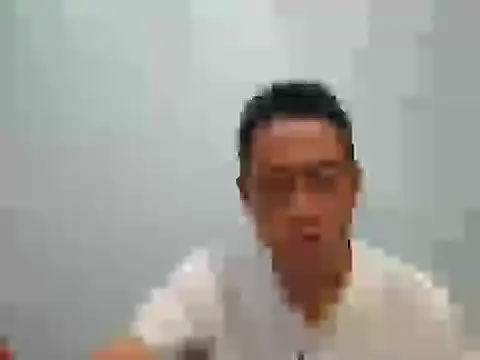 hanhan99999 online show from June 28, 3:29 pm