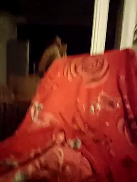big Cock653  online show from June 28, 8:37 pm