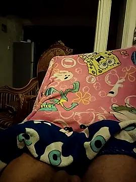 big Cock653  online show from August 8, 5:47 am