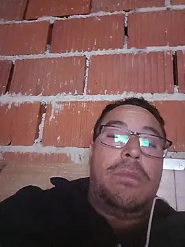 rikihot33 online show from July 6, 3:47 am