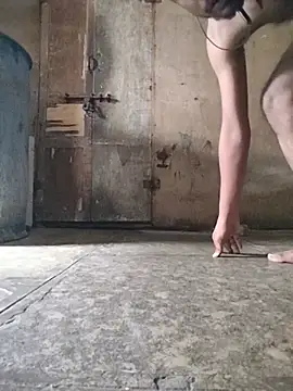 Novelty5666 online show from June 30, 7:31 am