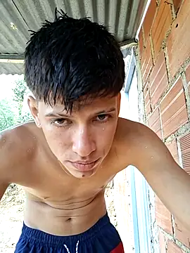 Naughty-Man18 online show from June 30, 3:13 pm